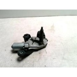 Moteur essuie glace arriere...