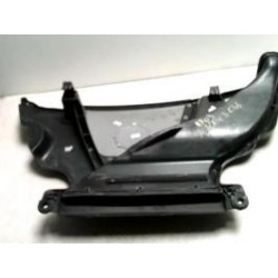 Cache moteur  BMW SERIE 3...