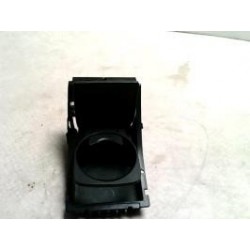 Porte gobelet PEUGEOT 407...