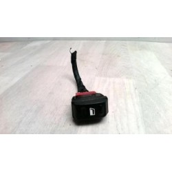 Bouton/Interrupteur CITROEN...
