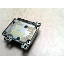 Boitier air bag CITROEN C4...