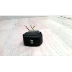 Bouton/Interrupteur CITROEN...