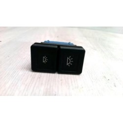 Bouton/Interrupteur CITROEN...