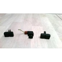 Bouton/Interrupteur CITROEN...
