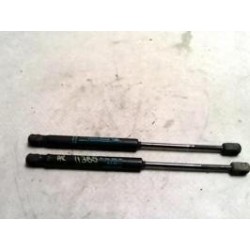 Verin de coffre PEUGEOT 407...