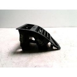 Aerateur tableau de bord...