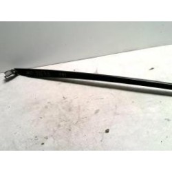 Baguette de porte avant...