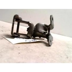 Charniere de porte arriere...