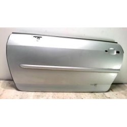 Porte avant gauche PEUGEOT...