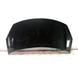 Capot CITROEN C3 2 PHASE 1