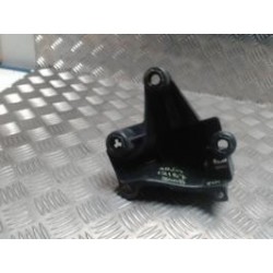 Support de pare chocs...