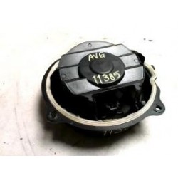 Haut parleur PEUGEOT 407 COUPE