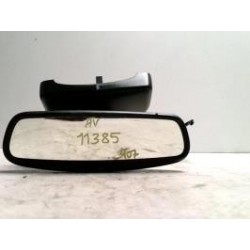 Retroviseur interieur...
