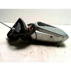 Retroviseur droit PEUGEOT...