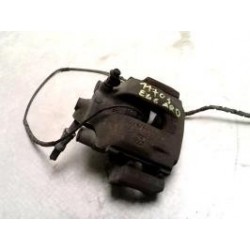 Etrier arriere droit...