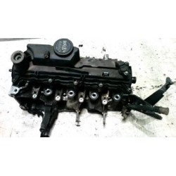 Culasse RENAULT GRAND...