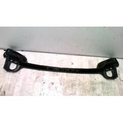 Baie de pare brise PEUGEOT...