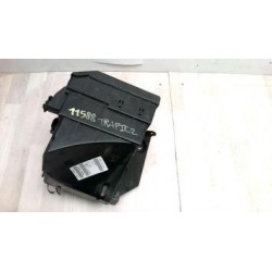 Porte fusible RENAULT...