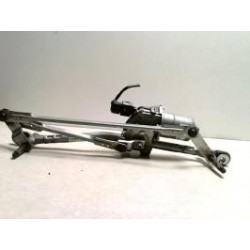 Moteur essuie glace avant...