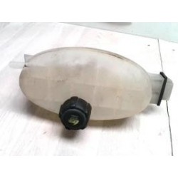 Vase d'expansion RENAULT...