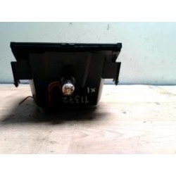 Porte gobelet BMW X1 F48...
