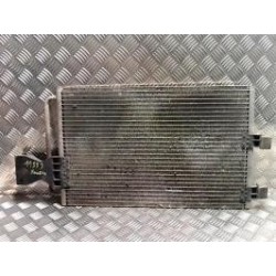 Condenseur de clim CITROEN...