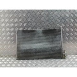 Radiateur clim FORD FIESTA...