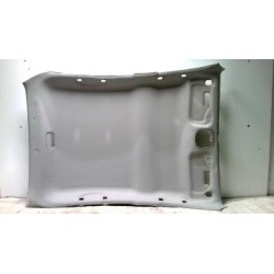 Ciel de toit CITROEN C5 1...