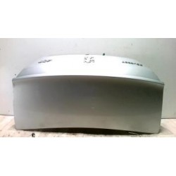 Malle/Hayon arriere PEUGEOT...