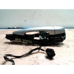 Poignee porte arriere droit...