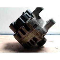 Alternateur FORD FIESTA 6...