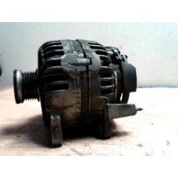 Alternateur VOLKSWAGEN...