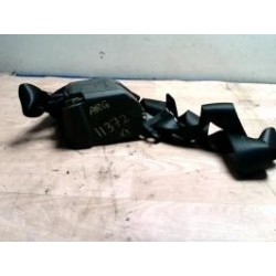 Ceinture arriere gauche BMW...