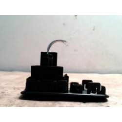 Commande de reglage hauteur...