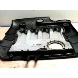 Cache moteur  VOLKSWAGEN...