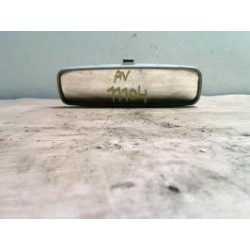 Retroviseur interieur...