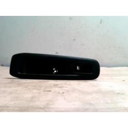 Interrupteur de leve vitre...