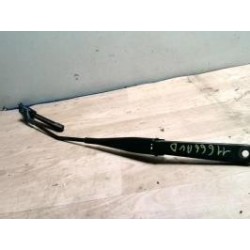 Bras essuie glace avant...