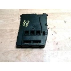 Porte fusible RENAULT GRAND...