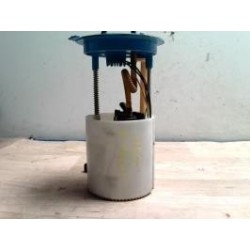 Pompe à carburant...