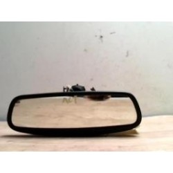 Retroviseur interieur FORD...