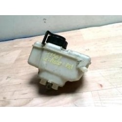 Maitre cylindre (freinage)...