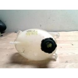 Vase d'expansion RENAULT...