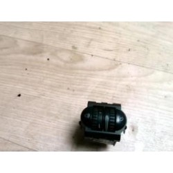Commande de reglage hauteur...