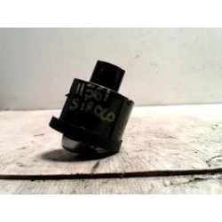 Commande de phare...