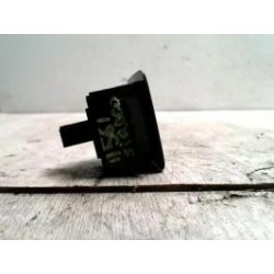 Interrupteur de leve vitre...