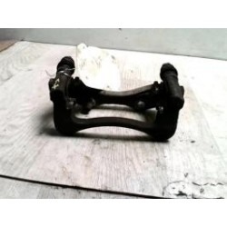 Etrier avant droit...