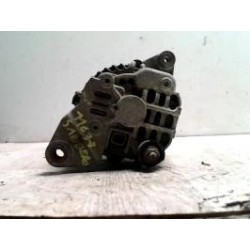 Alternateur DACIA SANDERO 1