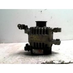 Alternateur PEUGEOT 107...