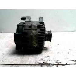 Alternateur PEUGEOT 207 1